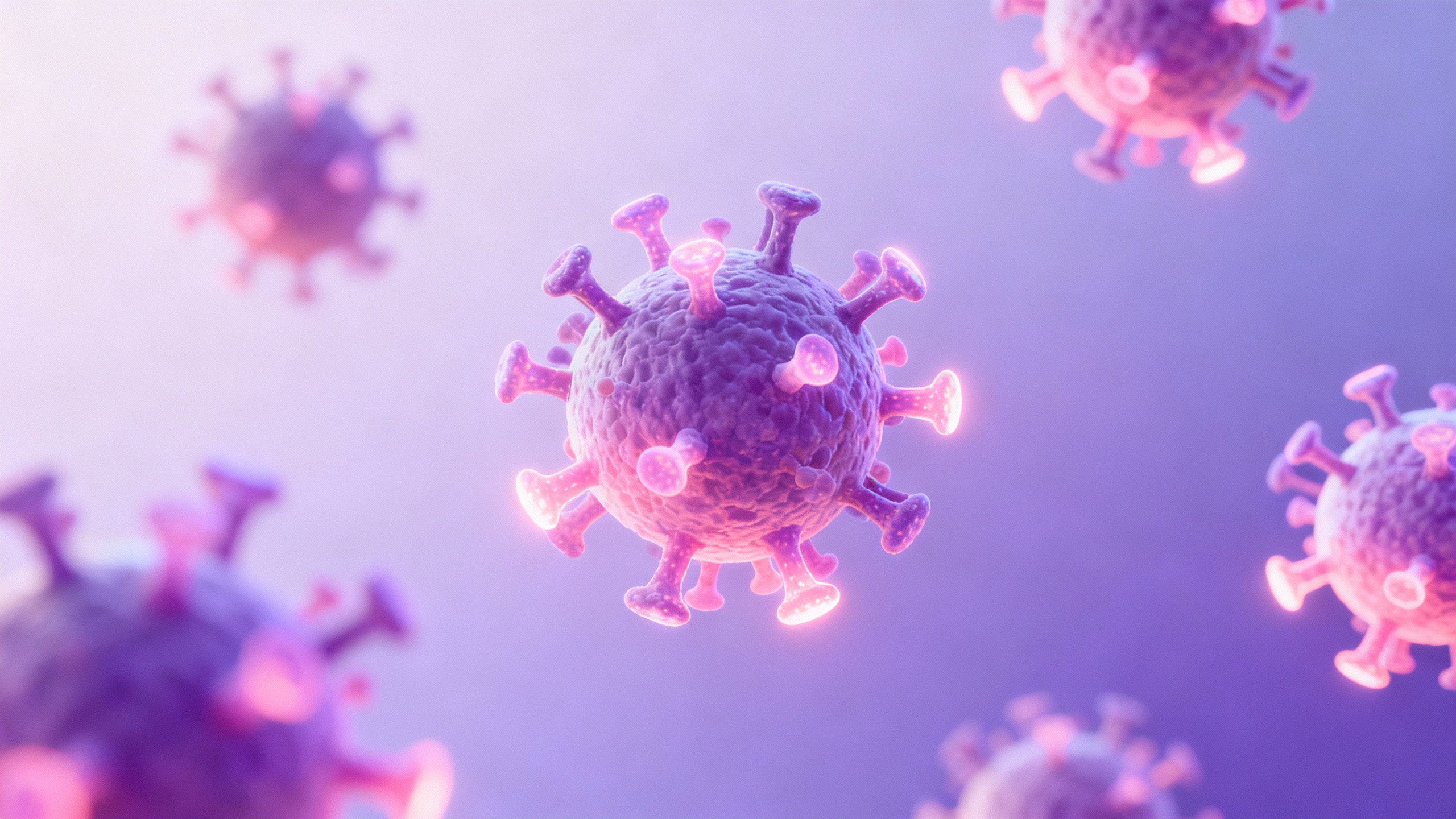 Featured image for When Is Shingles Contagious?