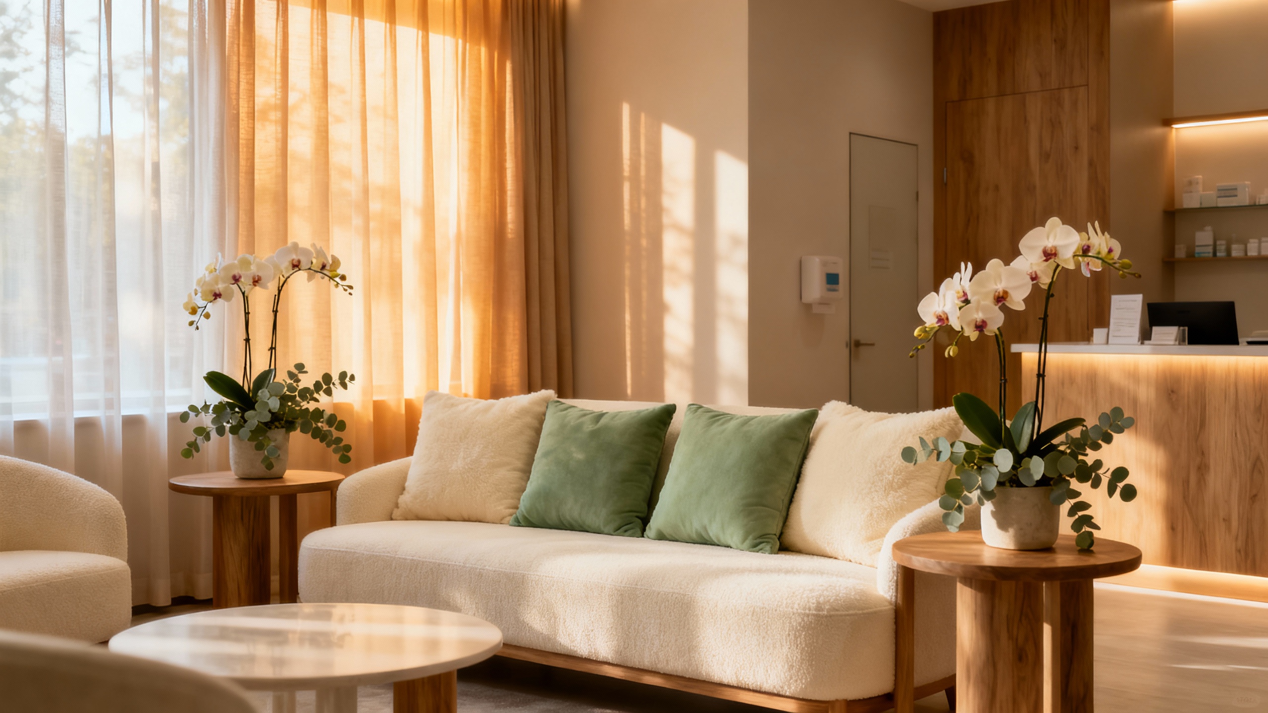 Your Shingles Information and Support Resource