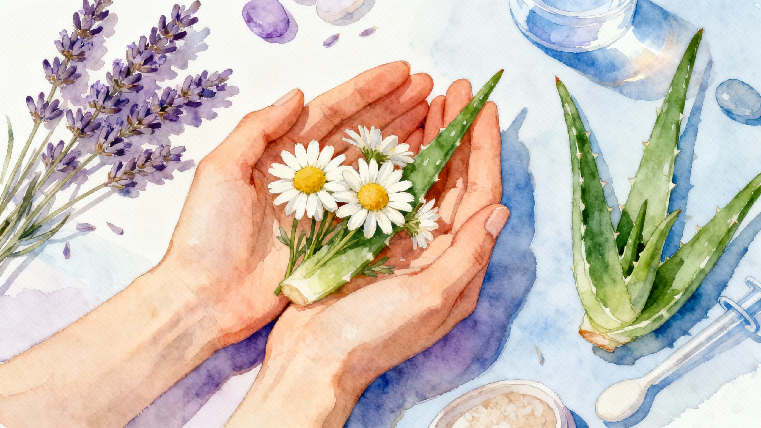 Understanding shingles starts here